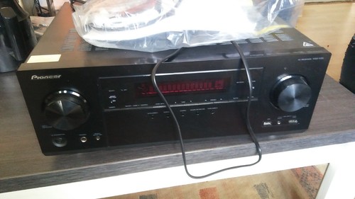 Dolby verstärker kanal - dolby,
