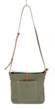 CAMEL ACTIVE Tasche Damen One
