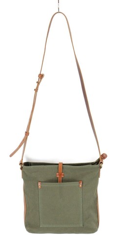 Camel active tasche - damen, one