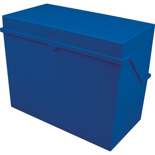 Helit h6214534 - helit,