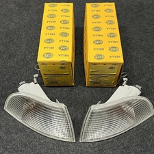 HELLA Blinker Blinkleuchten