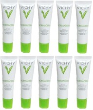 VICHY Normaderm TriActif gegen