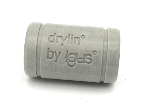 Igus drylin rj4jp 08 - drylin, rj4jp-01-08
