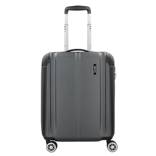 Travelite city rollen - travelite, s