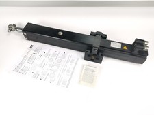 Sew cms50m ak0h sb1 - sew, cms50m/bp/ky/ak0h/sb1