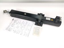 SEW CMS50M/BP/KY/AK0H/SB1 + SICK SKM36-HFA0-K02 1034094 GARANTIE + EXPRESS