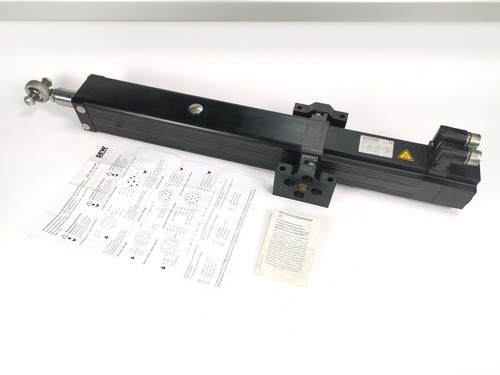 Sew cms50m ak0h sb1 - sew, +