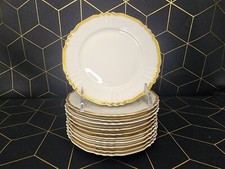 RARE Antique Set of 11