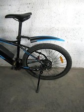 Fahrrad Fender Schutzblech