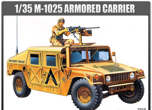 Academy 13241 m 1025 - academy,