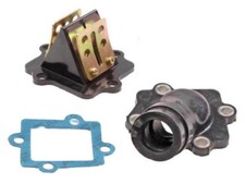 Tuning ansaugstutzen mit - tuning-ansaugstutzen,