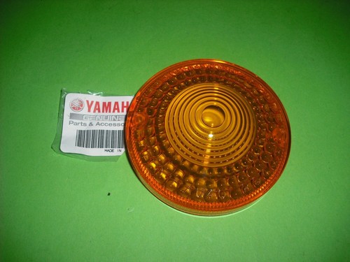 Yamaha rd250 rd350 rd400 - @, rd