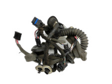 Kabelbaum Leitungssatz für