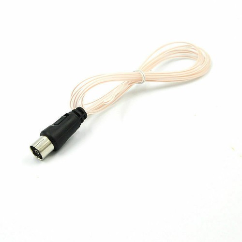 Antenna kabel aerial für - fm,