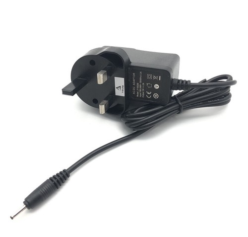 Adapter netzteil ladegerät - uk,