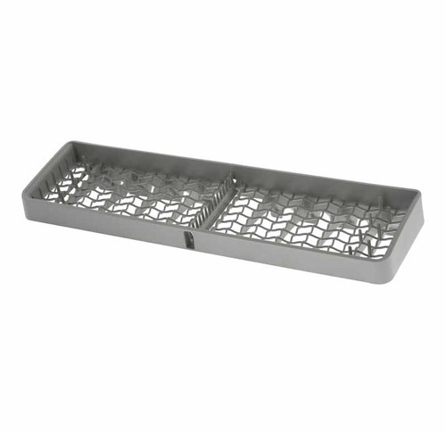 Oberkorbeinsatz bosch 00701353 - oberkorbeinsatz,