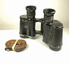 Fernglas Dienstglas 6x30