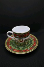 Maebata Merry Christmas