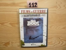 Dvd das boot - das,
