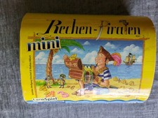 Rechen-piraten Mini von HABA