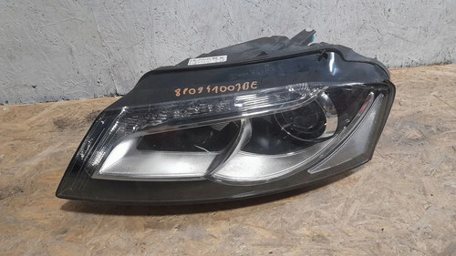 Frontscheinwerfer audi - frontscheinwerfer,