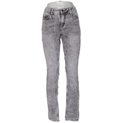 Blind date jeans größe - blind,