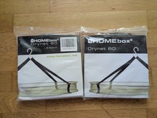 Grow Homebox Drynet 60 2x