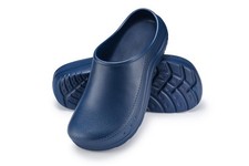 Gartenschuhe Damen Clogs