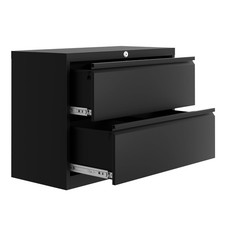 Werkzeugschrank Aktenschrank