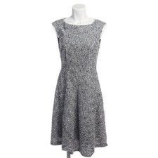 Kleid Talbot Runhof Mehrfarbig