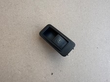 VW T5 Multivan 7H Schalter Fensterheber Rechts Beifahrer 7H5959539 7E0959855