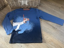 Jako langarmshirt pullover - jako-o,