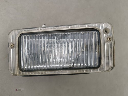 Audi b3 1990 - b3,