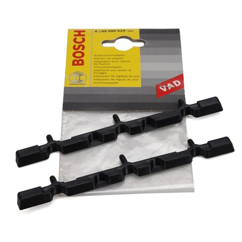 Bosch 0189999020 - bosch,