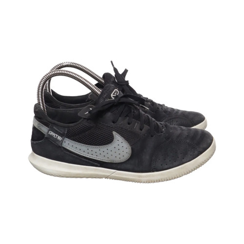 Nike trainingsschuhe - nike,