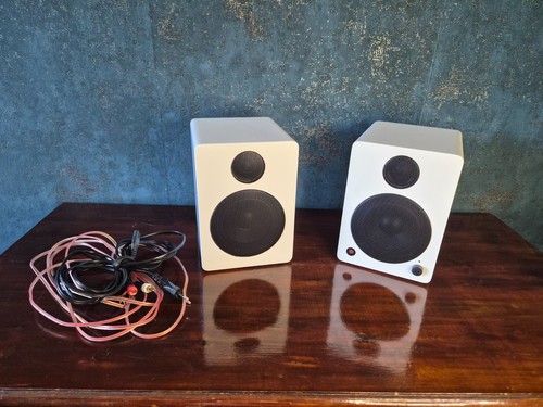 Wavemaster cube mini - wavemaster, 2.0