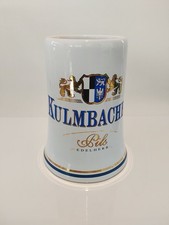 Bierkrug Brauereikrug