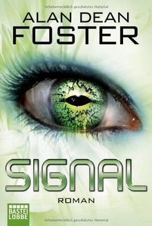 Signal von foster alan - signal,