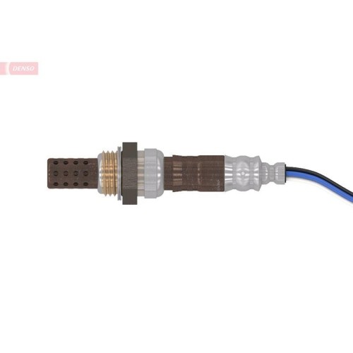 Denso sonde lambdasonde - denso,