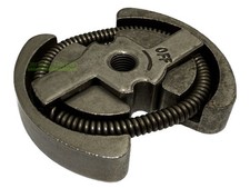 Kupplung für Poulan PN 3312