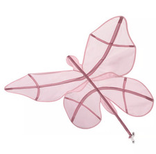 IKEA SNOFINK Wiege & Krippe