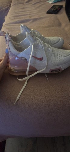 Nike air max 270 - nike,