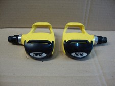 Neu time gold - neu,