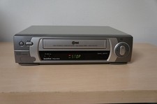 LG BC288P Crystal Picture -