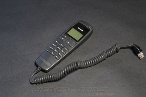 Audi aufnahme halter für - vw,