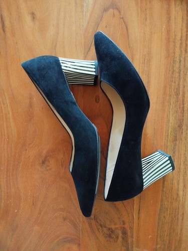 Peter kaiser edel pumps 40 - kaiser,