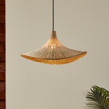 Eglo Hängeleuchte Haxey