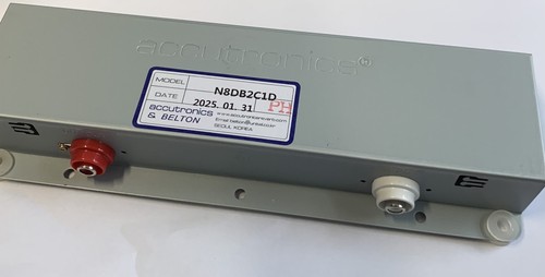 Reverb tank 8db2c1d - reverb,