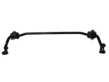Front Stabiliser Bar DM=23.3MM
