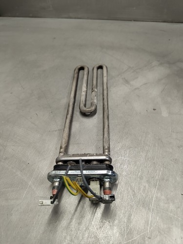 Siemens wm14q441 - siemens, wm14q441/17